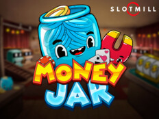 Casino play online free. Sihirli annem 24. bölüm.69